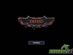 Games-of-Glory-Defeat