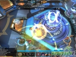 Games-of-Glory-Doors-Open