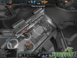Games-of-Glory-Early