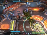 Games-of-Glory-Eliminate