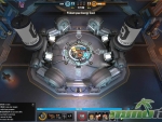 Games-of-Glory-F2P