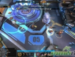 Games-of-Glory-Gameplay-main