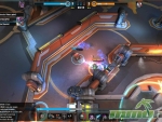 Games-of-Glory-GoG