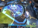 Games-of-Glory-Graphics