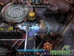 Games-of-Glory-Lightbulb-Crew