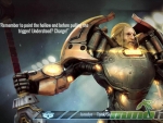 Games-of-Glory-Loading