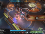 Games-of-Glory-Loruk