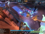 Games-of-Glory-MOBA