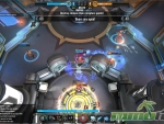 Games-of-Glory-Minions