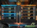 Games-of-Glory-Noob