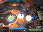 Games-of-Glory-Omega