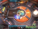Games-of-Glory-Orange
