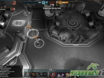 Games-of-Glory-Protect