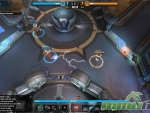 Games-of-Glory-Remotay