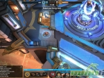 Games-of-Glory-Respawn