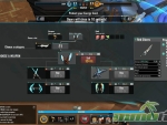 Games-of-Glory-Sell
