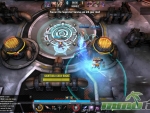 Games-of-Glory-Small