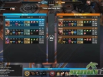 Games-of-Glory-Stats