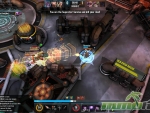 Games-of-Glory-Steam