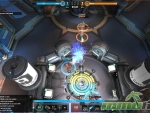 Games-of-Glory-Strategic