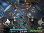 Games-of-Glory-Walls