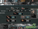 Games-of-Glory-Weapons
