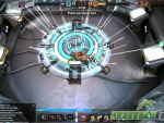 Games-of-Glory-Zoom