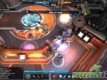 GoG-Arena-Moba