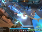 GoG-Base