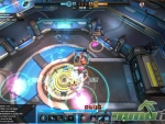 GoG-Battle
