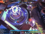 GoG-Energy-Core