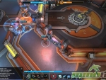 GoG-Gameplay