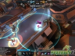 GoG-Games-Review