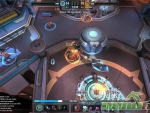 GoG-Games-of-Glory-Gameplay