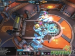 GoG-Games-of-Glory