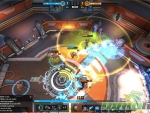GoG-Main-Blue