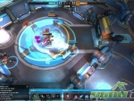 GoG-Point-2v4