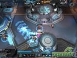 GoG-PvE
