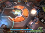 GoG-PvP-2