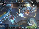 GoG-Screenshot