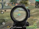 garena-free-fire-aiming