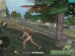 garena-free-fire-attacked