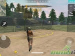 garena-free-fire-basketball