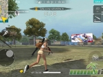 garena-free-fire-billboard