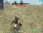 garena-free-fire-booyah