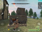 garena-free-fire-boxes