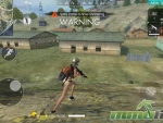 garena-free-fire-building