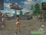 garena-free-fire-camera