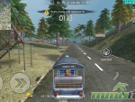 garena-free-fire-car