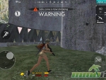 garena-free-fire-cement